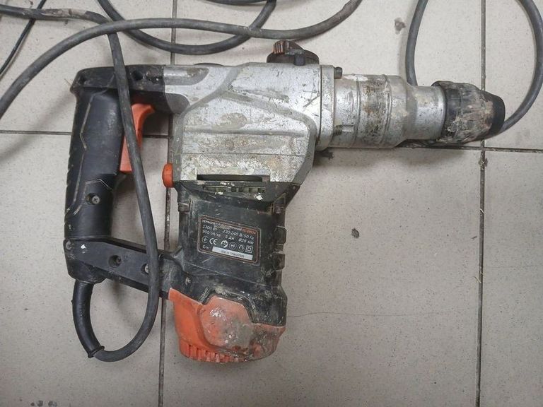 Объявление Dnipro-M ПЕ-2813Б Б/У