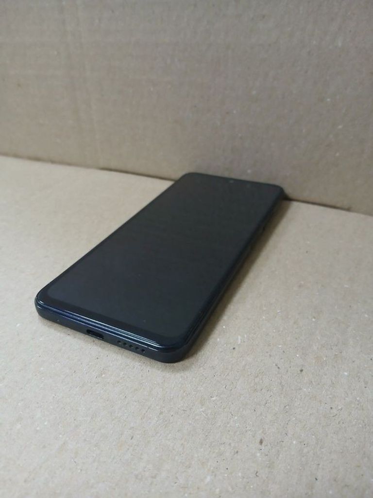 Xiaomi redmi note 11s 6/128gb Код:01-200798123. Зображення 11