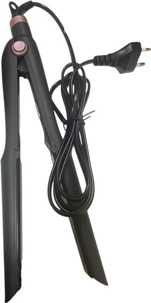 Оголошення Liberton LHS-1201 Б/У