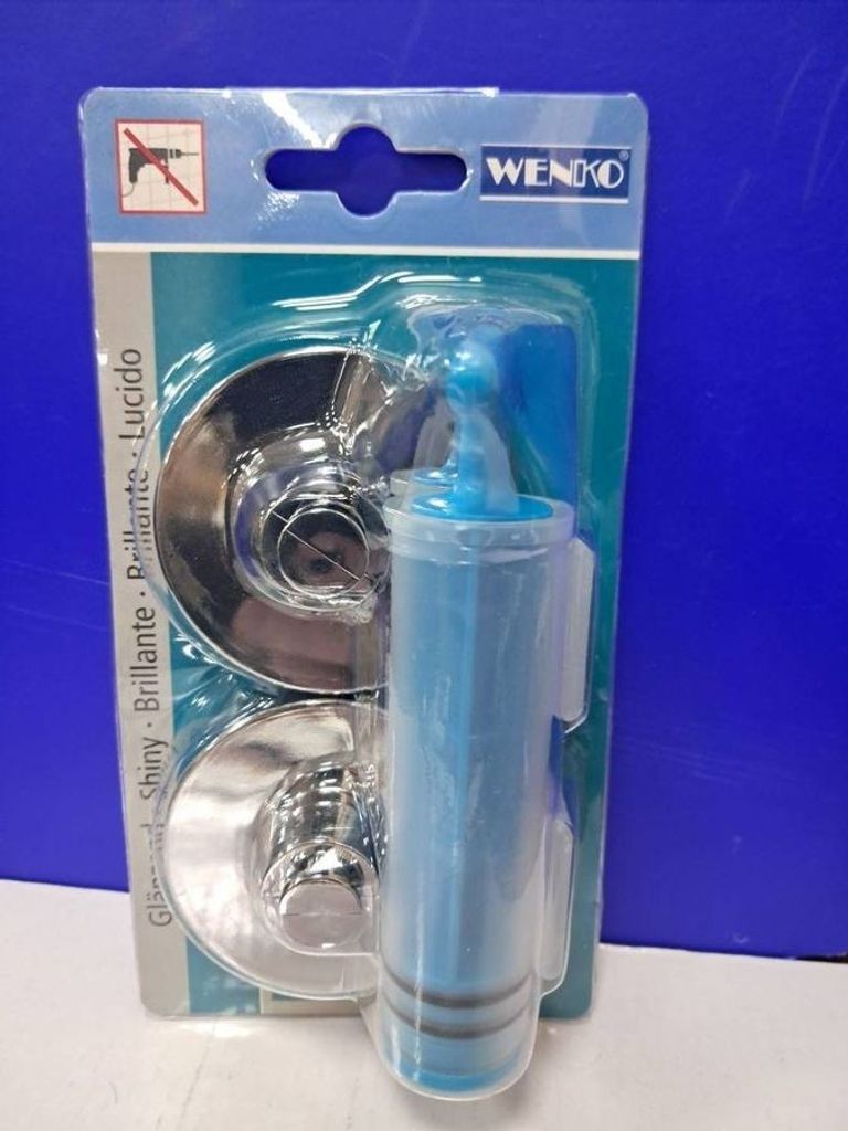 Купить Wenko 20643100 Б/У