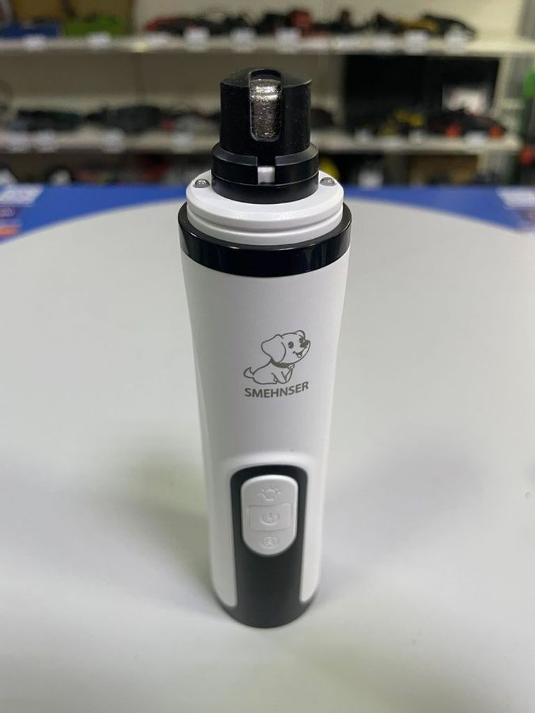 Wiwu без моделі Код:01-200755370. Зображення 5