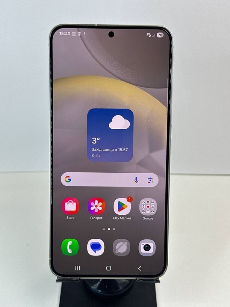 Купить Samsung galaxy s24 ultra sm-s928b 12/512gb Б/У