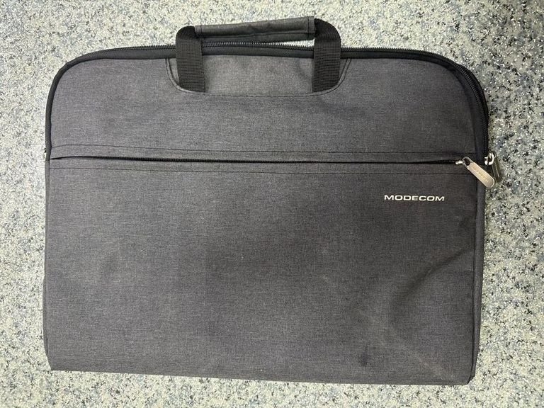 Купить Modecom без моделі Б/У