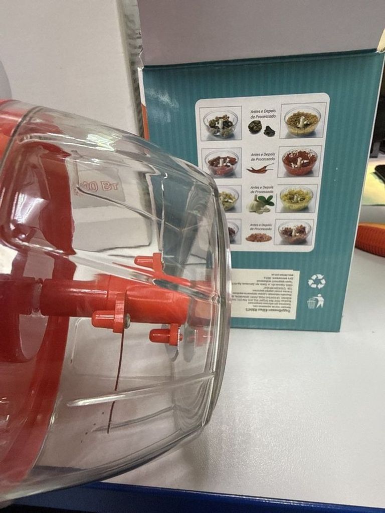 Оголошення Без Виробника без моделі Б/У