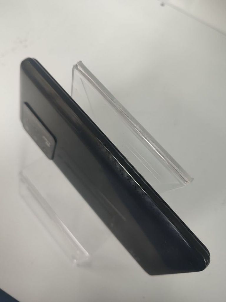 Zte blade v30 4/128gb Код:01-200804721. Зображення 8