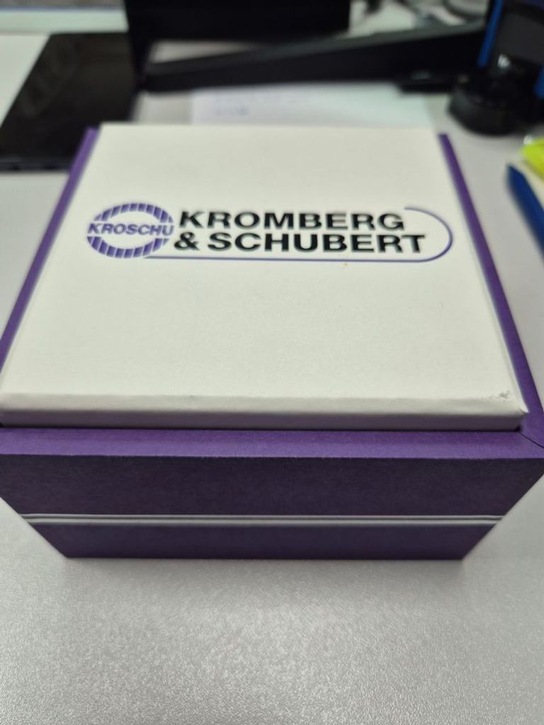 Розпродаж Kleynod kleynod forces, продавець Техноскарб