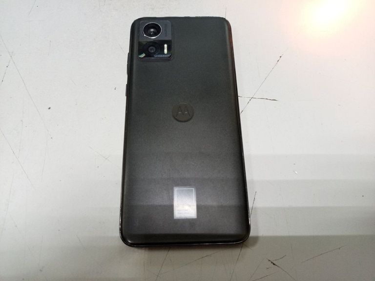 Дешево Motorola edge 30 neo 8/128gb з ломбарду