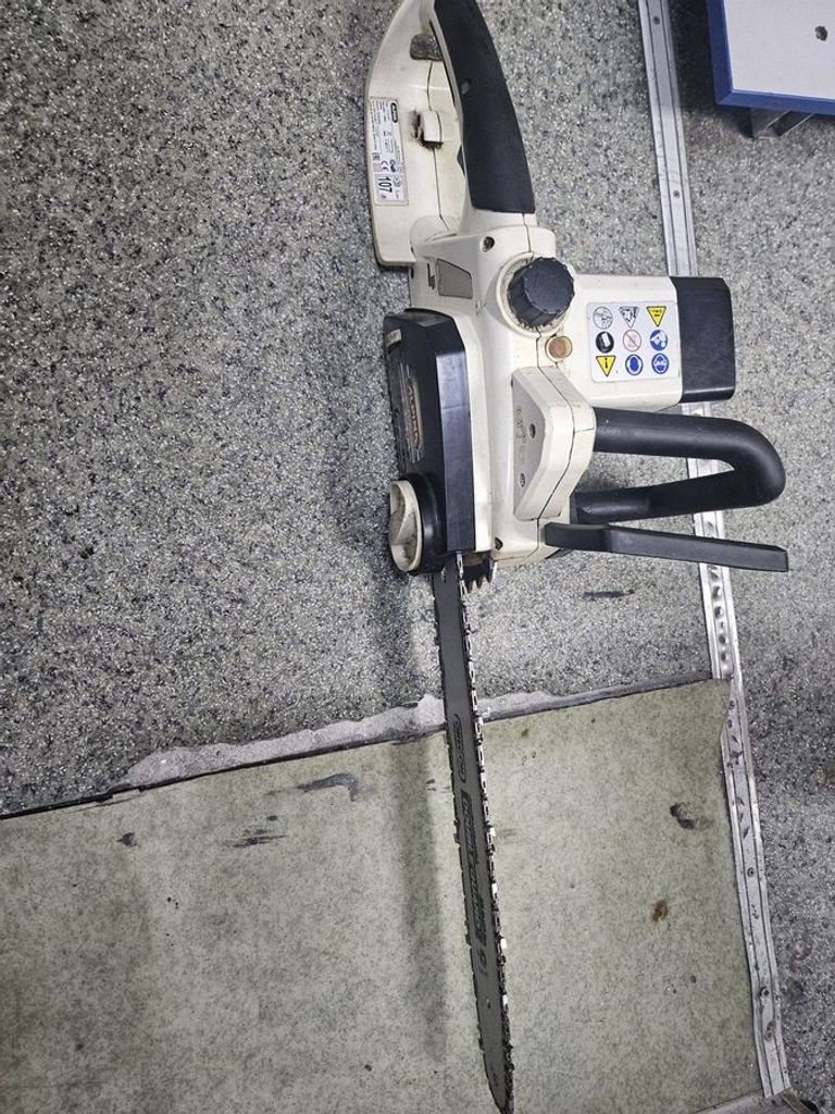 Дешево Alpina c 2.2 et з ломбарду