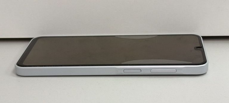 Samsung galaxy a16 sm-a165f 8/256gb Код:01-200805429. Изображение 6