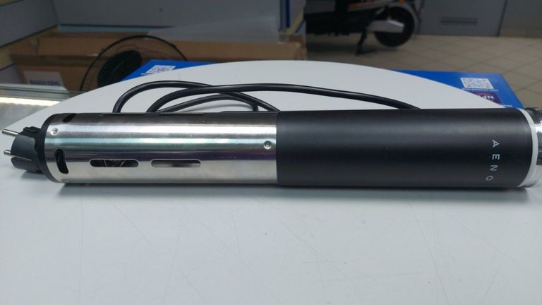 Оголошення Aeno SV1 (ASV0001) Б/У