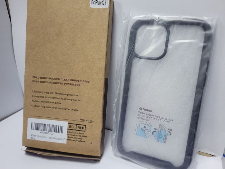 Купить Case 12 Б/У