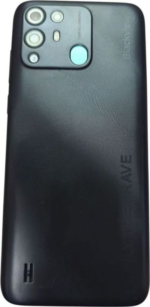 Blackview a55 pro 4/64gb Код:01-200801766. Изображение 5