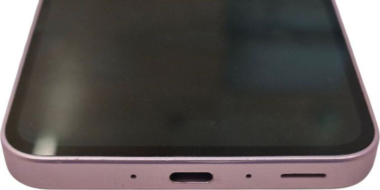 Samsung galaxy a35 5g 6/128gb Код:01-200787488. Зображення 8