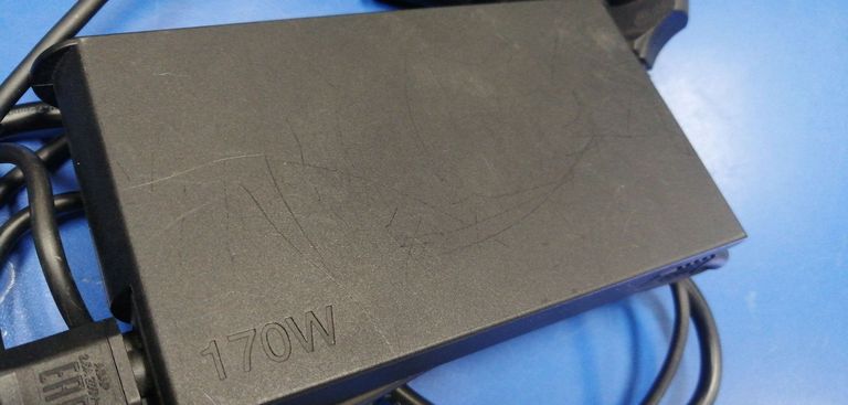 Lenovo 15/ryzen 5 5600h ddr4/16gb ddr4/hdd *відсутній/ssd 512 gb/geforce rtx3060 6gb Код:01-200807690. Изображение 5