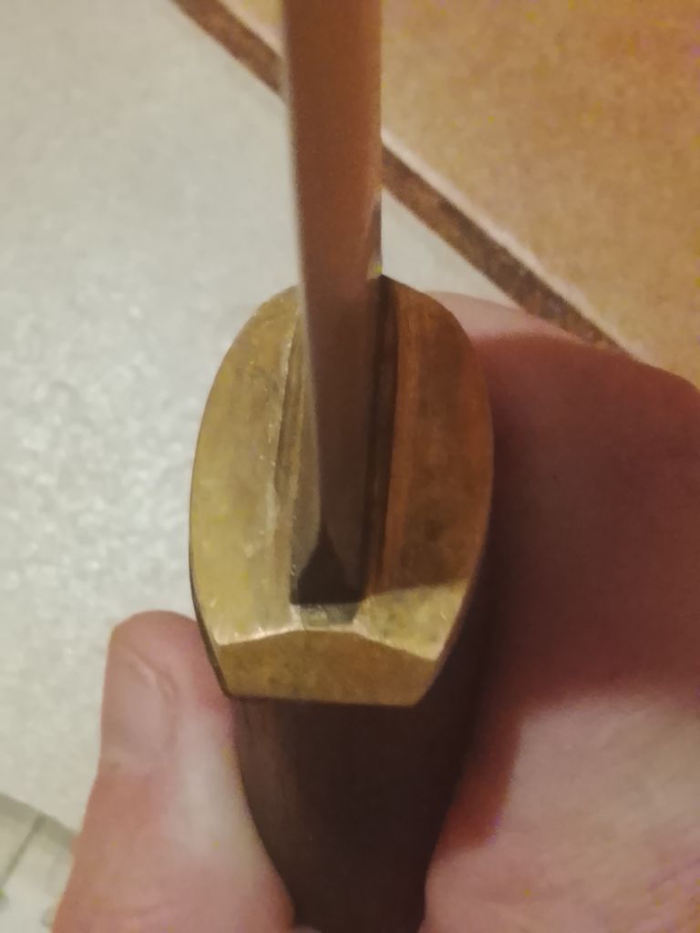 Дешево Knife з ломбарду