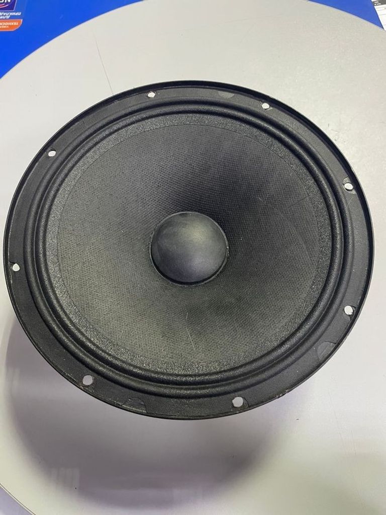 Pride Diamond 8 Код:01-200808023. Изображение 6