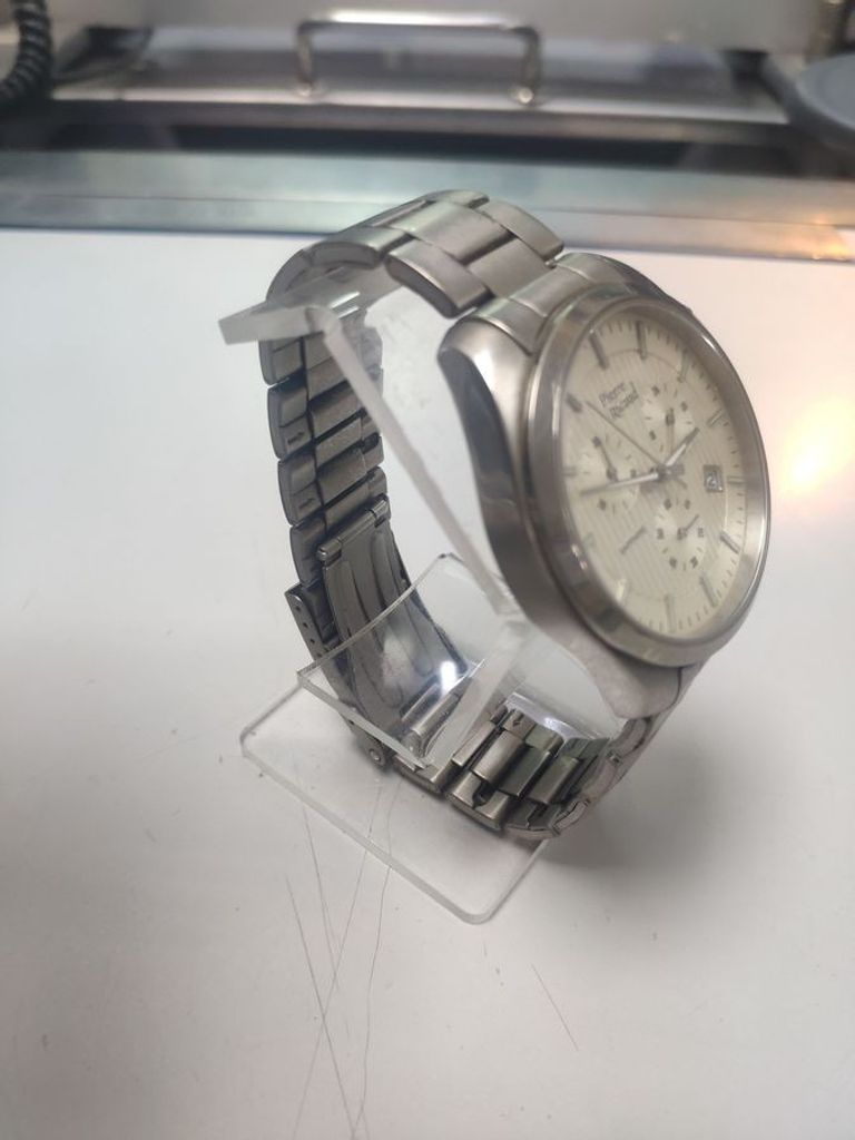 Дешиво Pierre Ricaud 97025 js05 с ломбарда