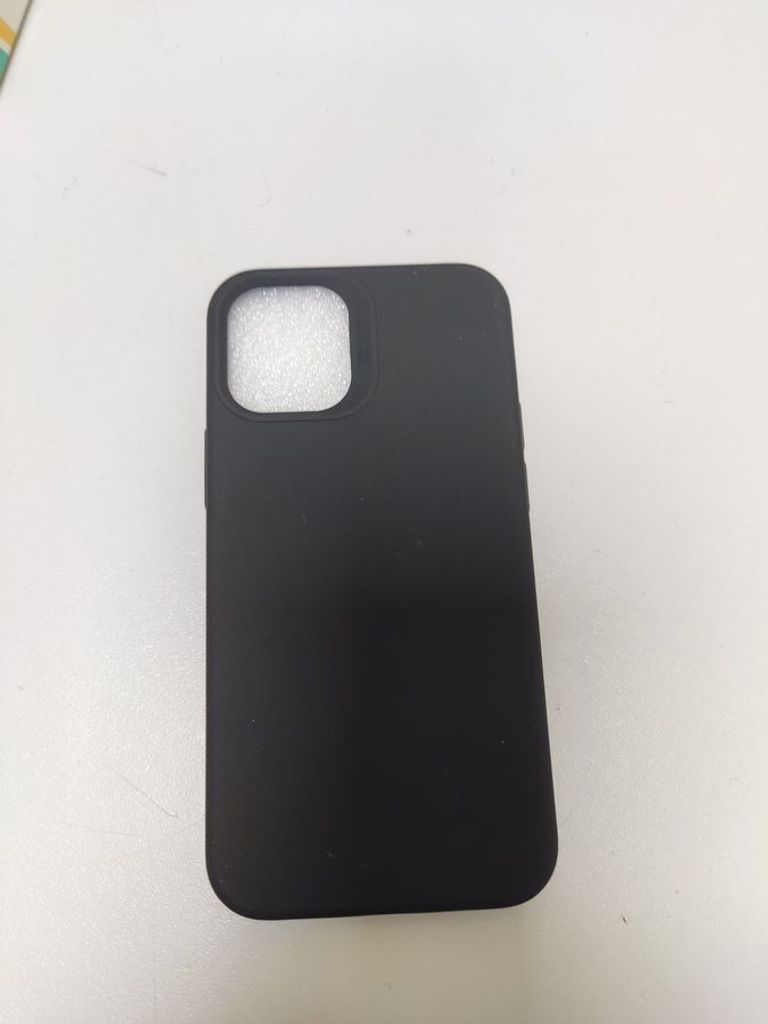 Case 13promax Код:16-000256771. Изображение 6