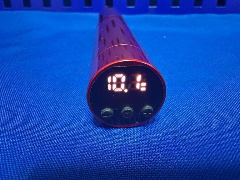 Mast tour y22 Код:01-200808205. Изображение 6