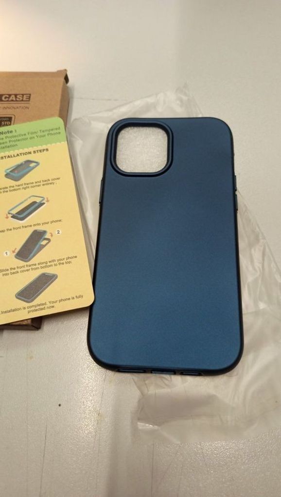 Купить Case 13promax Б/У