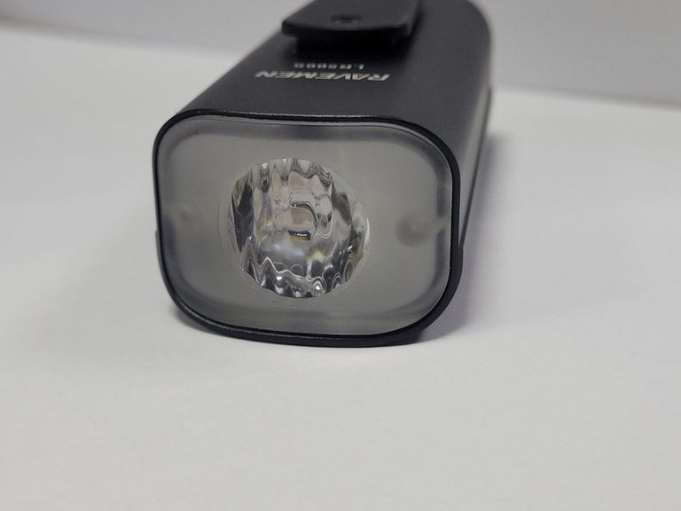 Распродажа Ravemen lr500s, продавец Техноскарб