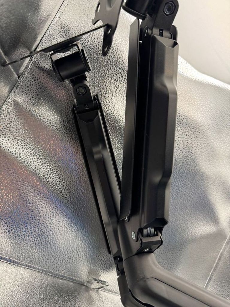 Объявление Officepro ma412b Б/У