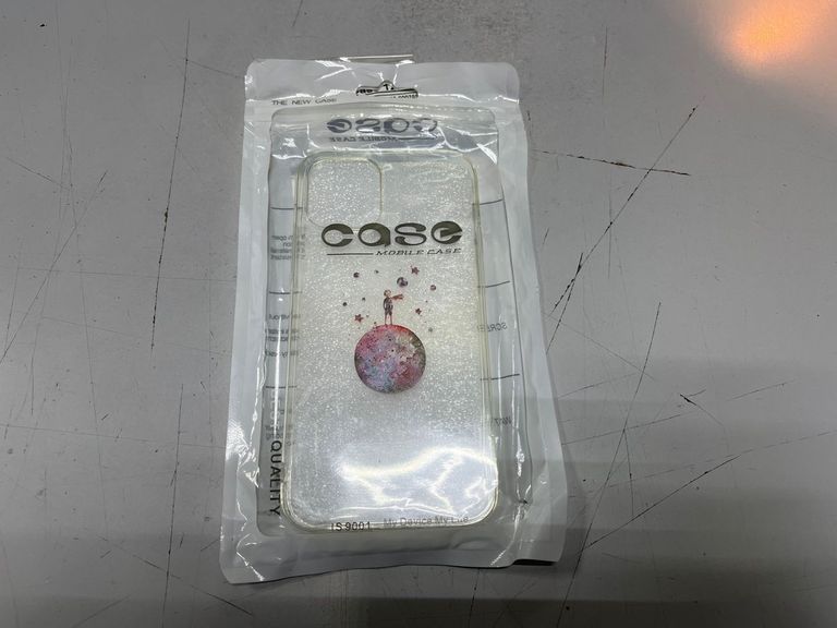 Купить Case 12pro Б/У