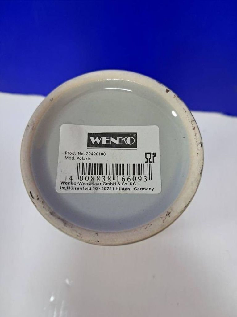 Распродажа Wenko 222426100, продавец Техноскарб