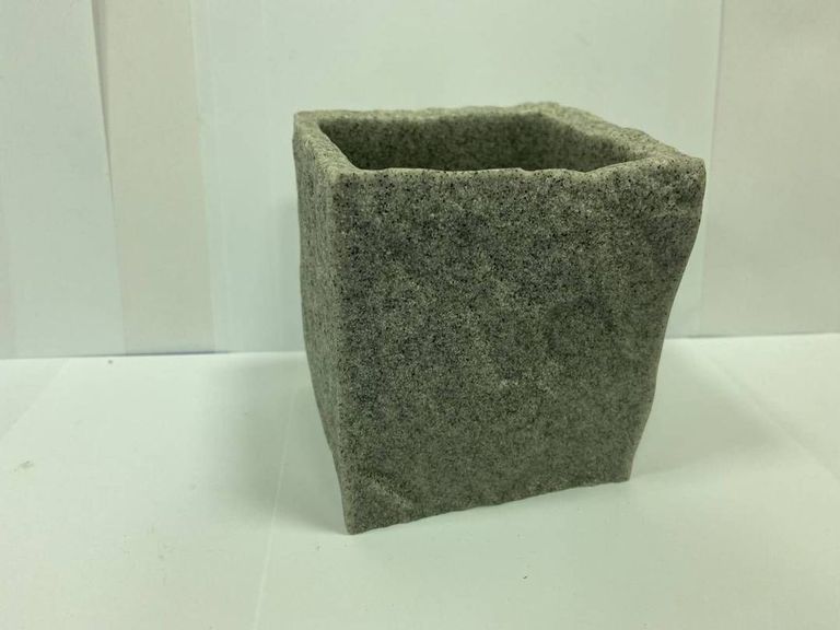 Дешиво Wenko 20440100 с ломбарда