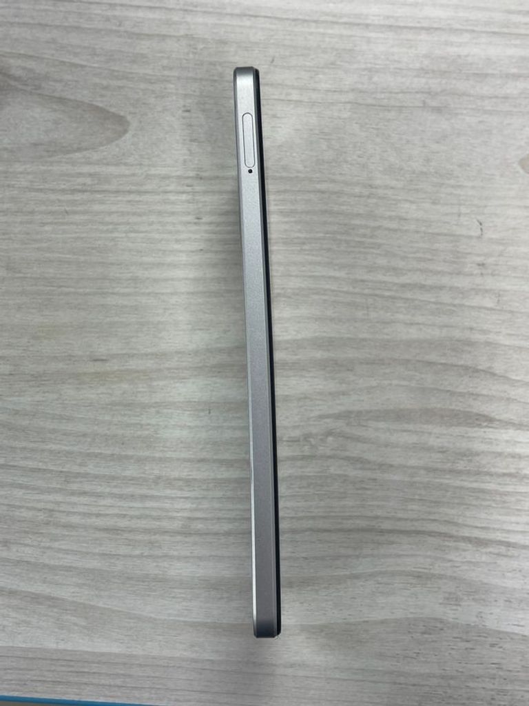 Распродажа Oppo a3 4g 6/128gb, продавец Техноскарб