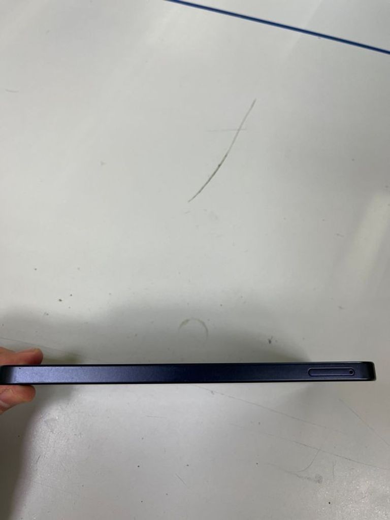 Samsung galaxy a16 5g 4/128gb Код:01-200796484. Изображение 8