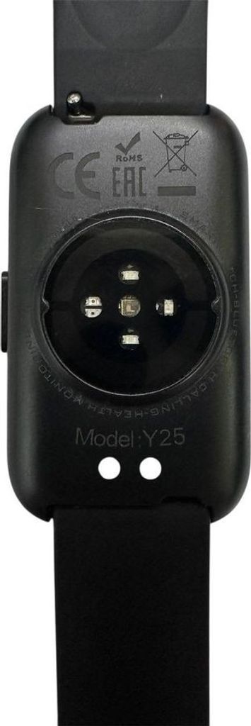 Распродажа Hoco Y25 Black, продавец Техноскарб