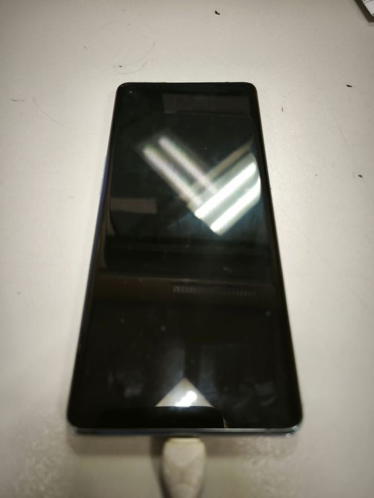 Oppo reno6 pro 5g 12/256gb Код:01-200769460. Изображение 6