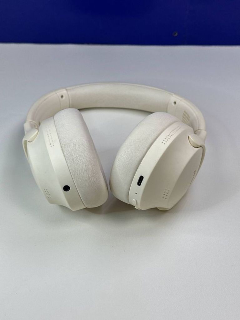 Proove silence 3d Код:01-200631836. Зображення 6