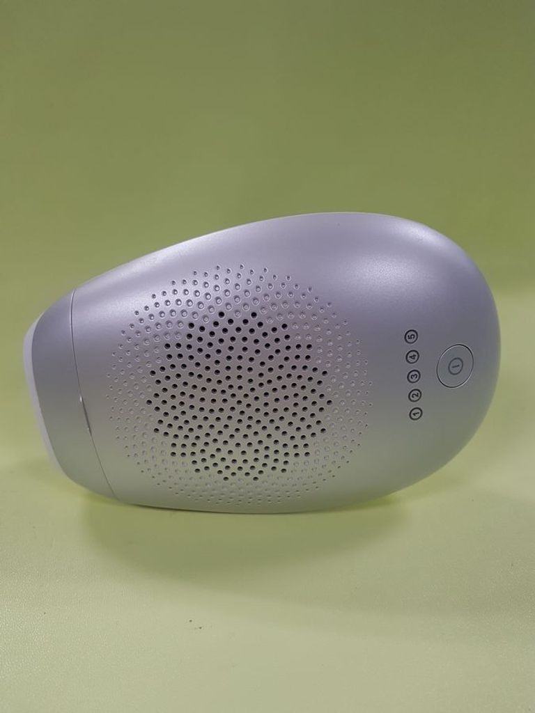 Дешиво Philips lumea essential sc1992 с ломбарда