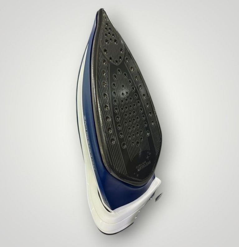 Tefal gv 9060 Код:01-200598045. Изображение 6