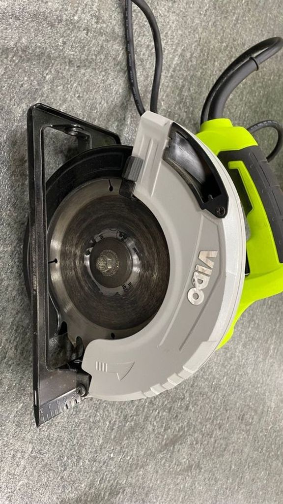 Vido wd011230185 Код:01-200573172. Зображення 9