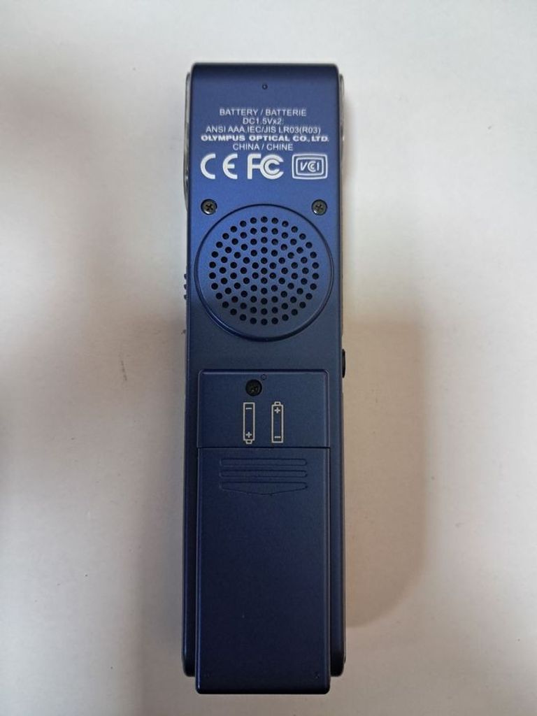 Olympus w-10 Код:01-200564701. Изображение 10