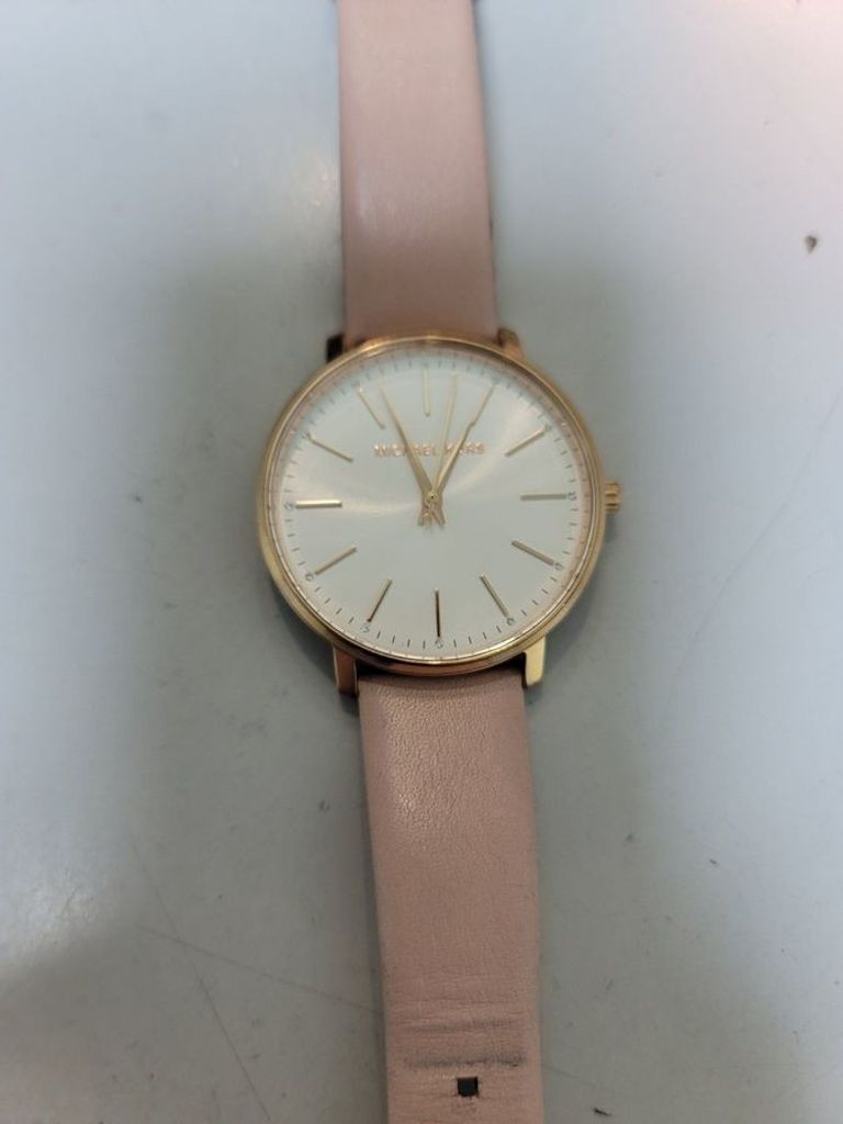 Купить Michael Kors mk-2741 Б/У