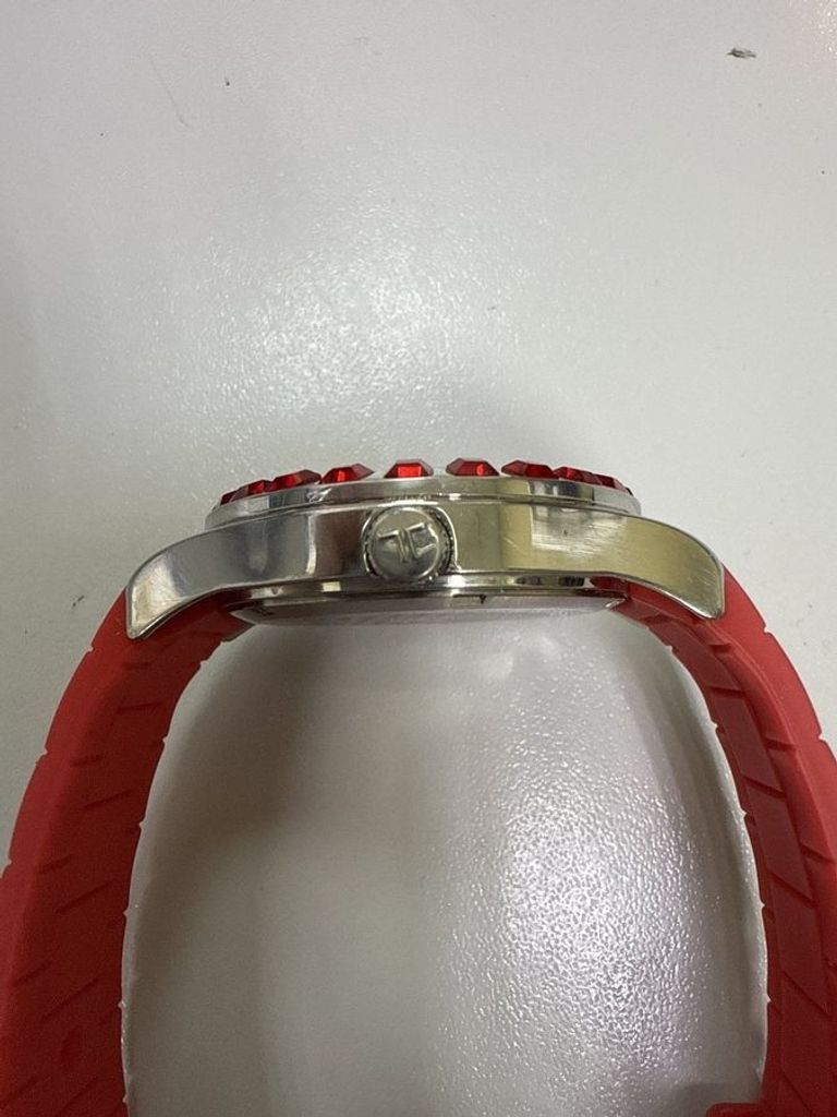 Распродажа Jacques Lemans 1-1627d, продавец Техноскарб