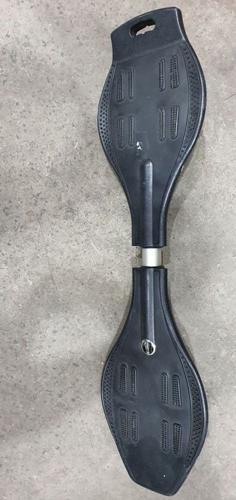 Купить Без Виробника роллерсерф Б/У