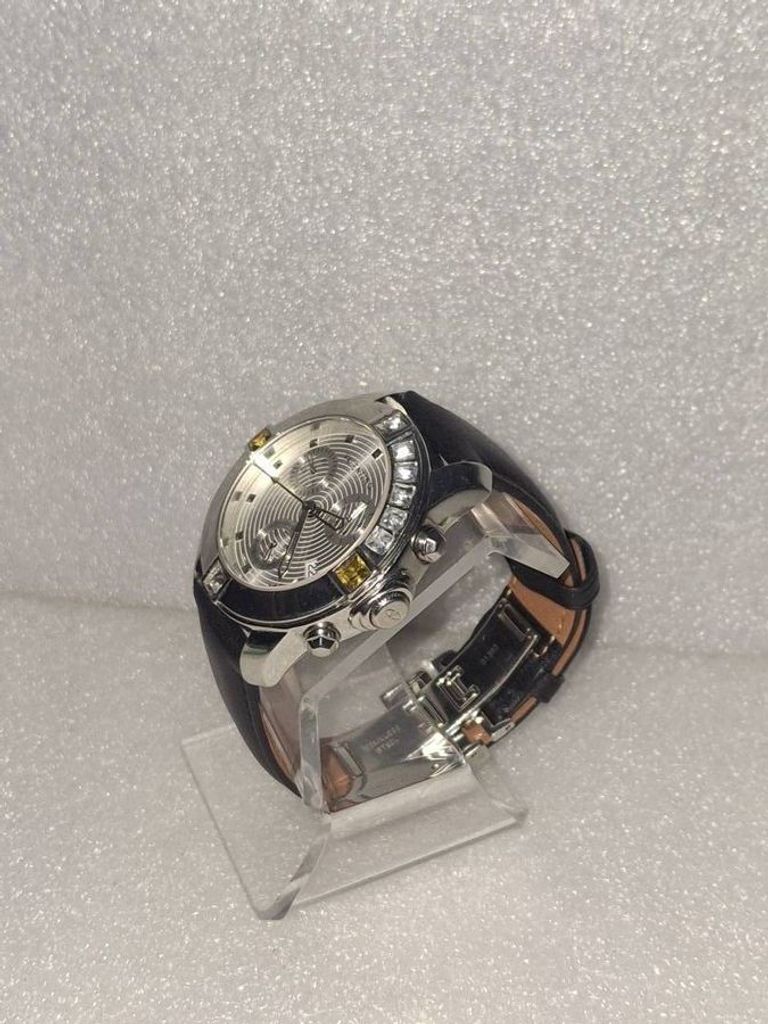 Объявление Valentino 875 Б/У