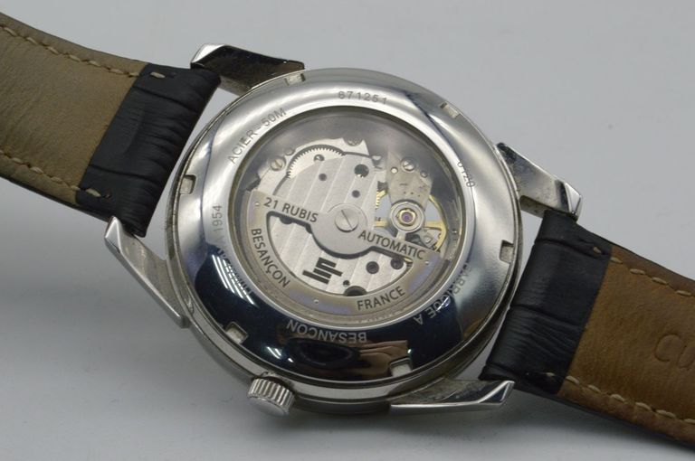 Розпродаж Lip Himalaya 671251, продавець Техноскарб