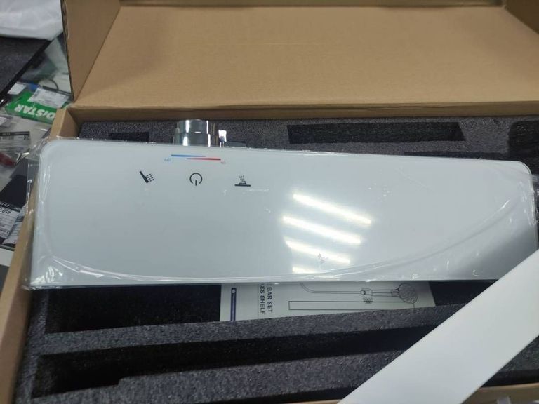 Kinse 3213 Код:01-200440500. Изображение 6