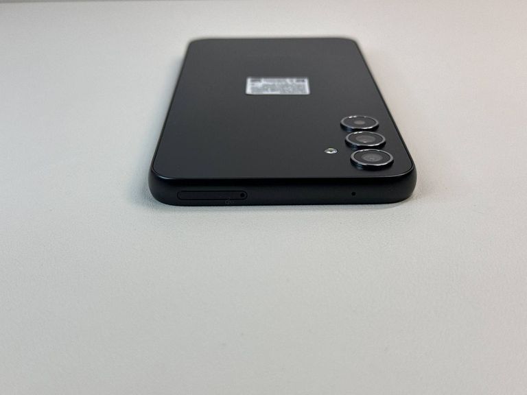 Samsung galaxy a34 5g sm-a346e 6/128gb Код:01-200795881. Зображення 13