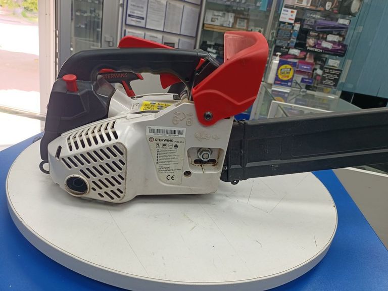 Дешево Sterwins pcs 2-27.3 з ломбарду