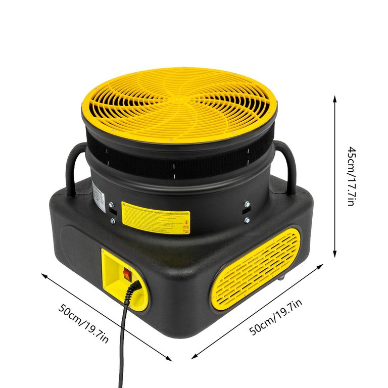 Blower для лялькової танцівниці Код:null. Изображение 12