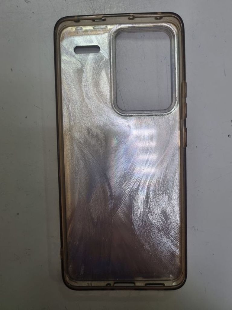 Xiaomi Redmi Note 13 Pro+ 12/512GB Black Код:01-200810936. Изображение 6