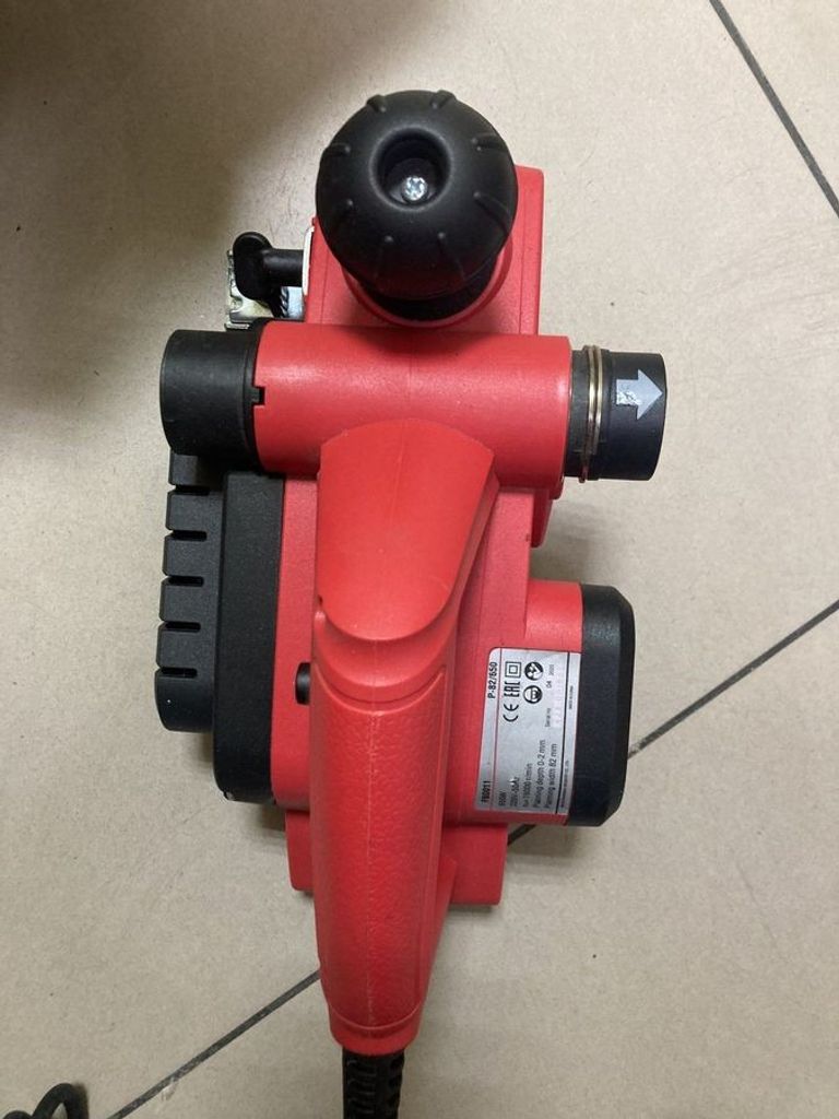 Объявление Felisatti р-82/650 f60011 Б/У