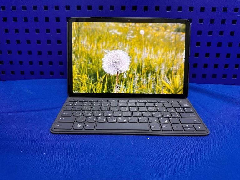 Lenovo tab k11 8/128 lte + kb & pen Код:01-200811648. Зображення 15